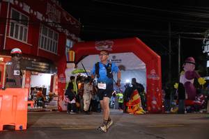 BIB: 5461
                            <button type="button" onclick="openModal(26224343)" class="btn btn-primary btn-sm float-right btn-popup" data-toggle="modal" data-target=".modal-high-quality">
                        <i class="fas fa-shopping-cart"></i> Add to Cart
                    </button>
                                            <button type="button" onclick="isThisMe(26224343, true)" class="btn btn-success btn-sm float-right btn-popup btn-isme hidden" data-toggle="tooltip" data-placement="bottom" title="นี่คือรูปของคุณใช่ไหม คลิกที่นี่เพื่อเอาเข้าอัลบั้ม">
                        <i class="fas fa-plus"></i> Add to album
                    </button>
                    <button type="button" onclick="isThisMe(26224343, false)" class="btn btn-warning btn-sm float-right btn-popup btn-isnotme hidden">
                        <i class="fas fa-ban"></i> Remove from album
                    </button>